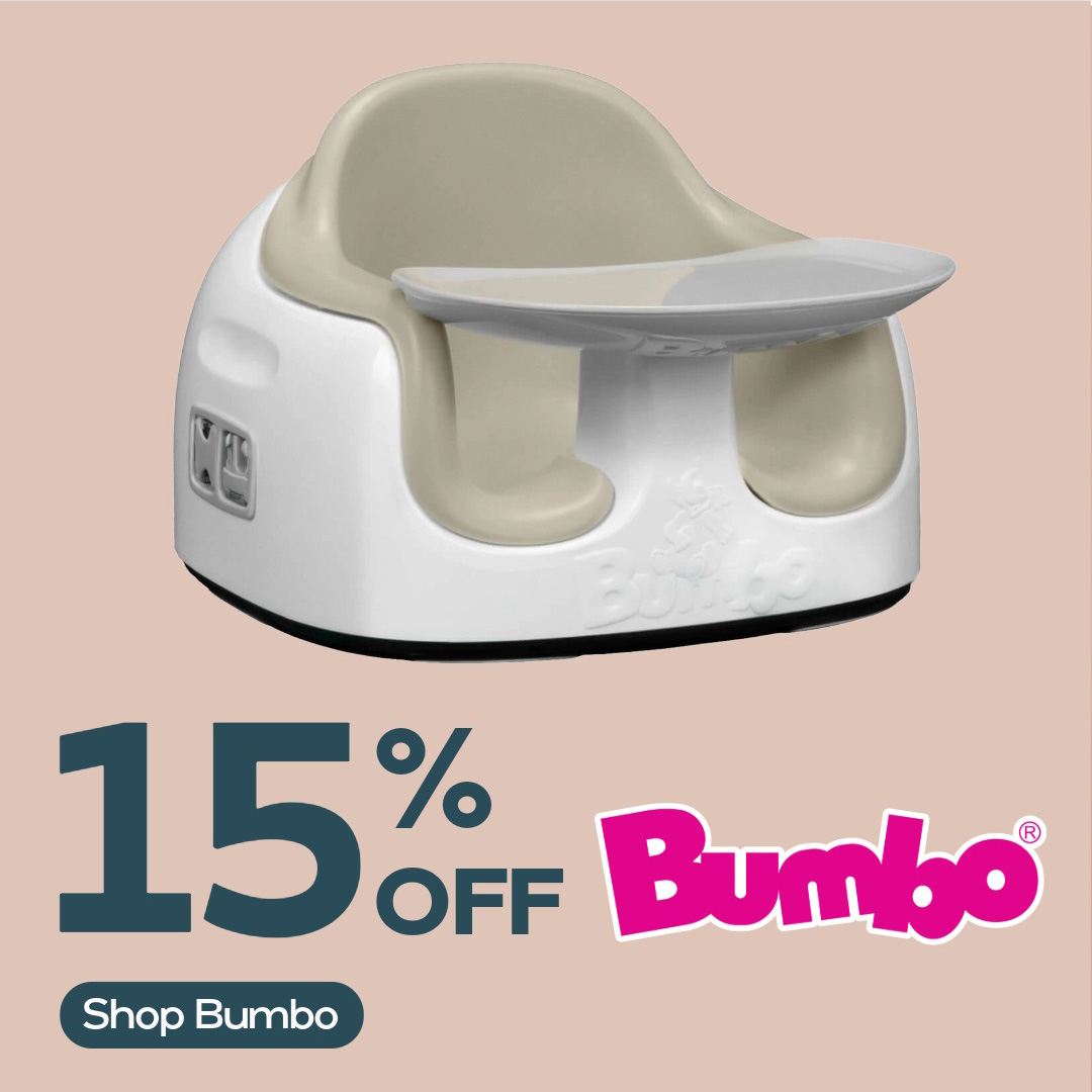 Bumbo